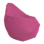 lazybag_pink_2